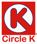 Circle K