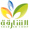 Sharjah Coop