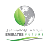 Emirates Future