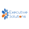 Executive Solutions