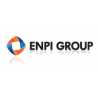ENPI Group