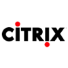 Citrix