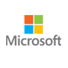 Microsoft