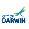 City of Darwin