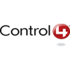 Control 4