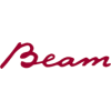 Beam
