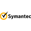 Symantec