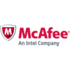 McAfee