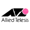 Allied Telesis