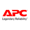 APC