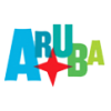 Aruba