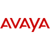 Avaya