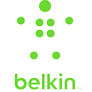 Belkin