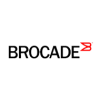 Brocade