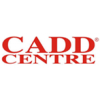 Cadd Centre